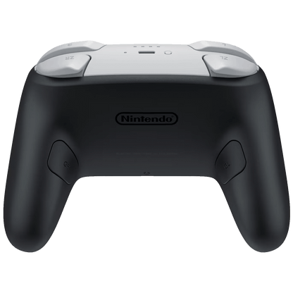 Nintendo Bežični kontroler za Nitntendo Switch 2 - Switch 2 Pro Controller