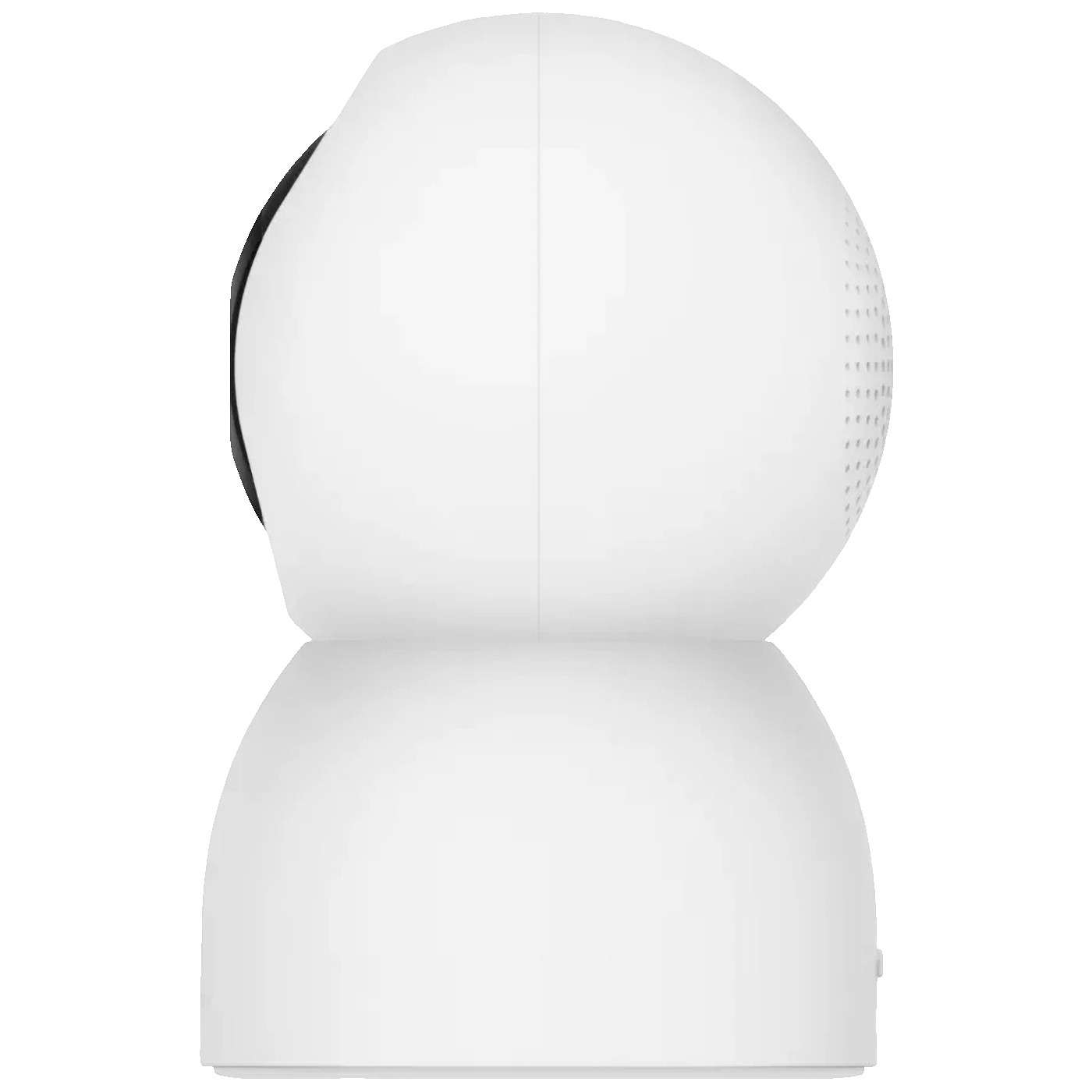 Xiaomi Kamera IP, 4K, WiFi Dual Band, Bluetooth, 360°, microSD utor - Mi Smart Camera C701