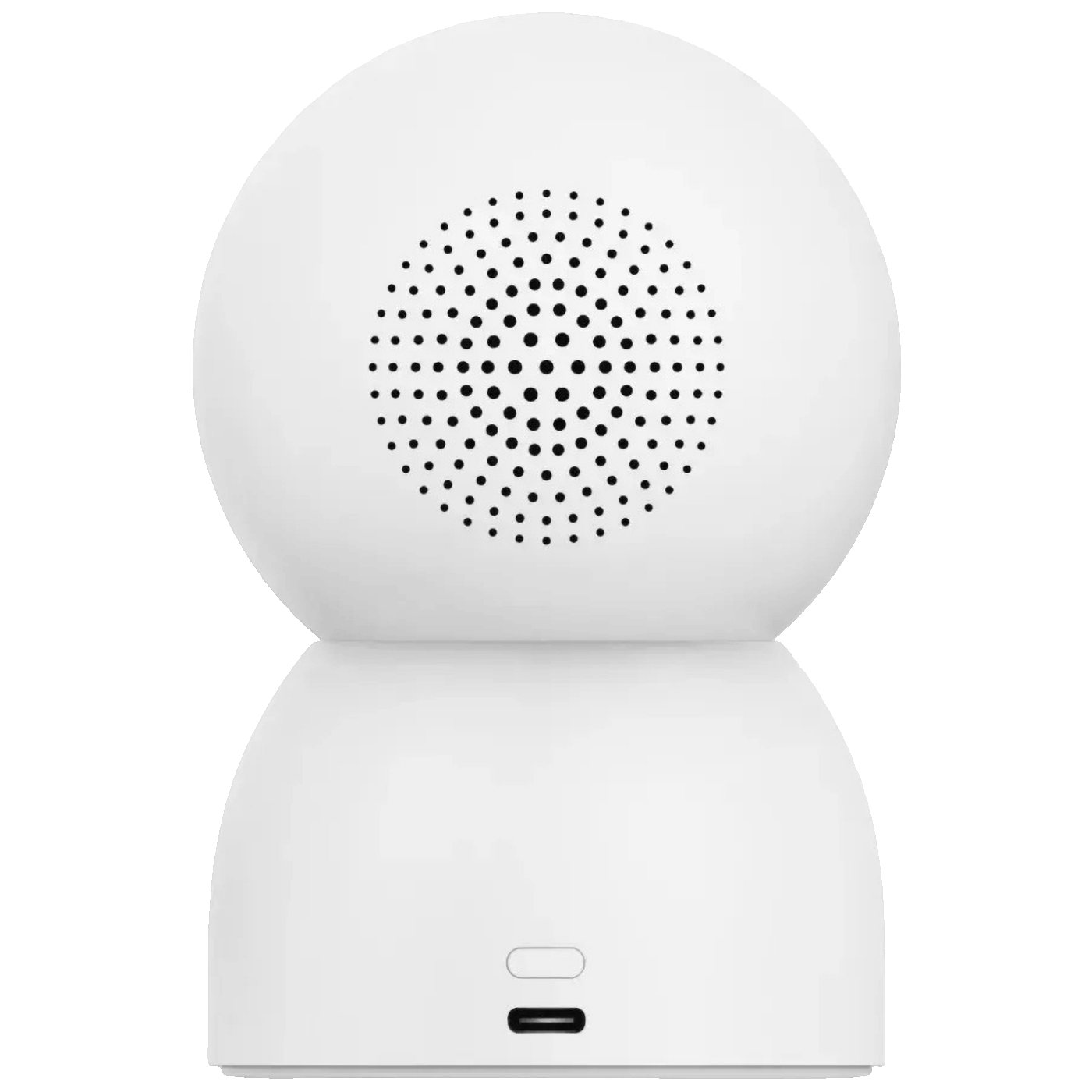 Xiaomi Kamera IP, 4K, WiFi Dual Band, Bluetooth, 360°, microSD utor - Mi Smart Camera C701