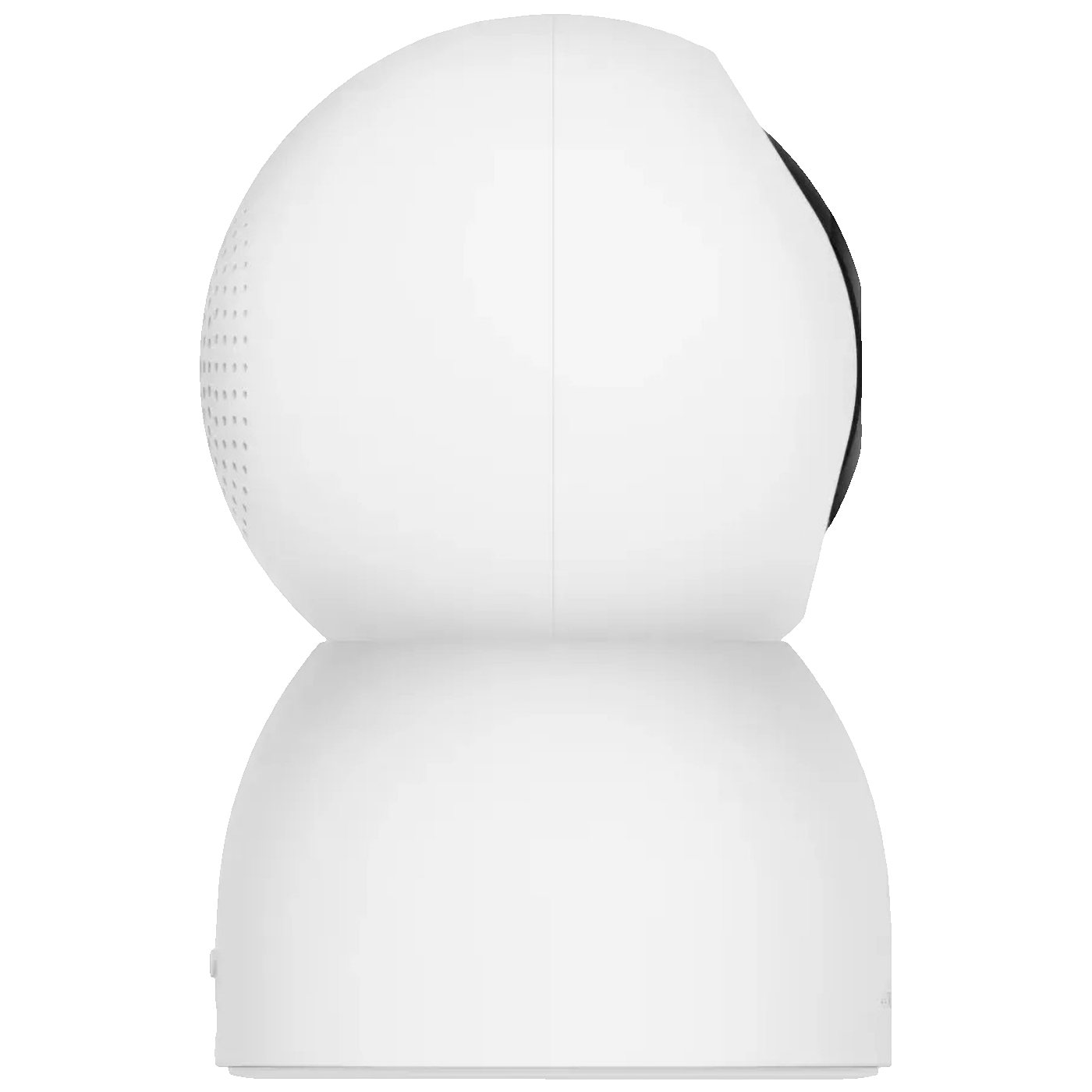 Xiaomi Kamera IP, 4K, WiFi Dual Band, Bluetooth, 360°, microSD utor - Mi Smart Camera C701