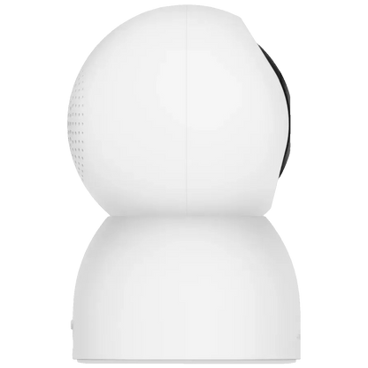 Xiaomi Kamera IP, 4K, WiFi Dual Band, Bluetooth, 360°, microSD utor - Mi Smart Camera C701