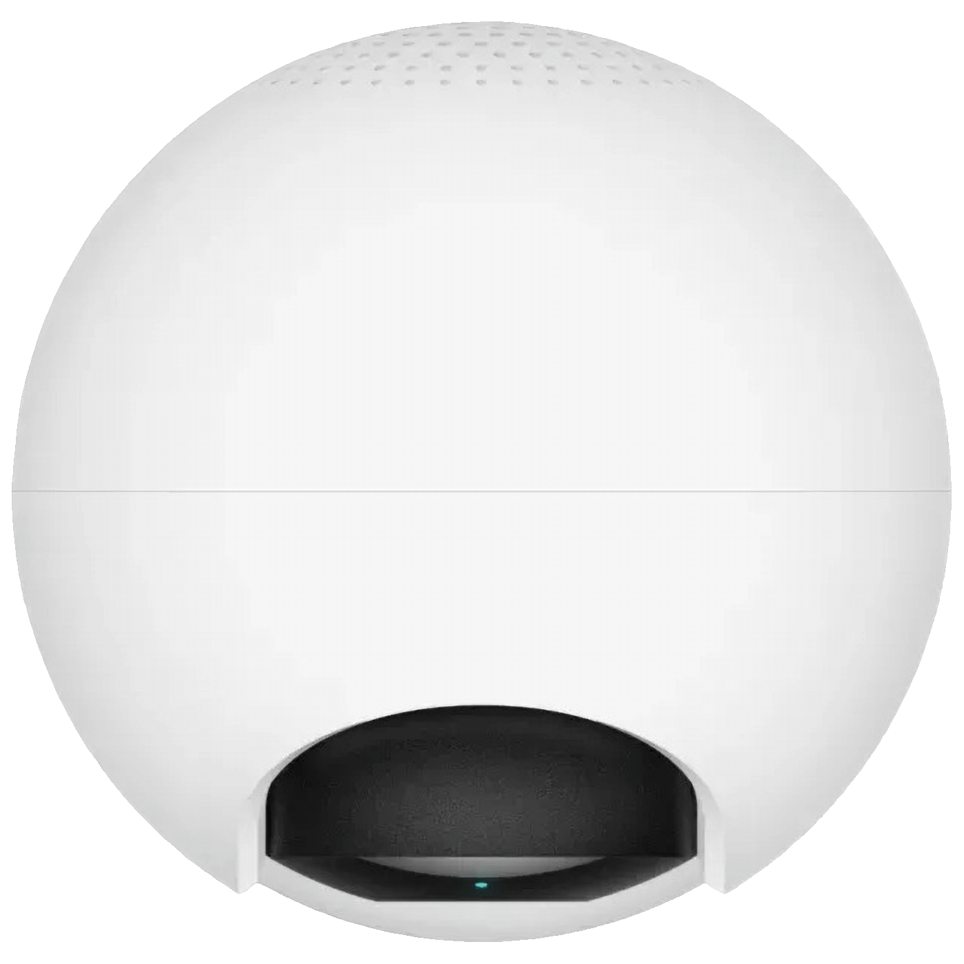 Xiaomi Kamera IP, 4K, WiFi Dual Band, Bluetooth, 360°, microSD utor - Mi Smart Camera C701