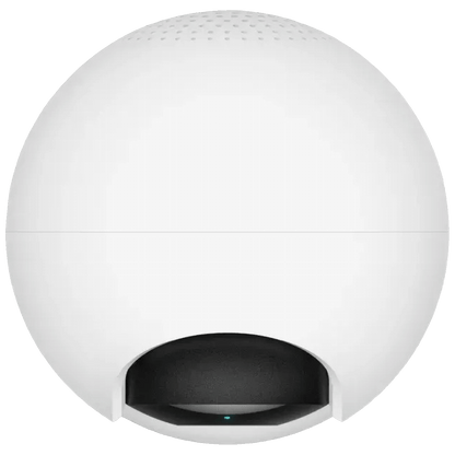 Xiaomi Kamera IP, 4K, WiFi Dual Band, Bluetooth, 360°, microSD utor - Mi Smart Camera C701