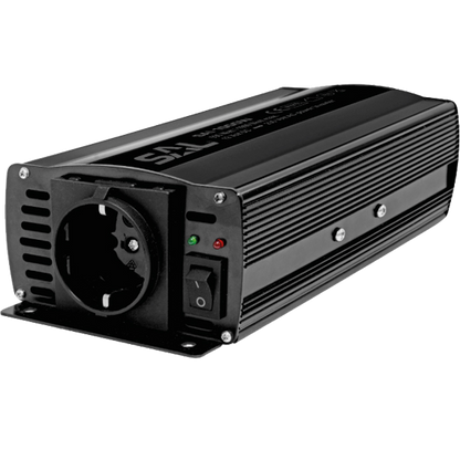 SAL Adapter 12V na 220V, snaga 1000W - SAI 1000W