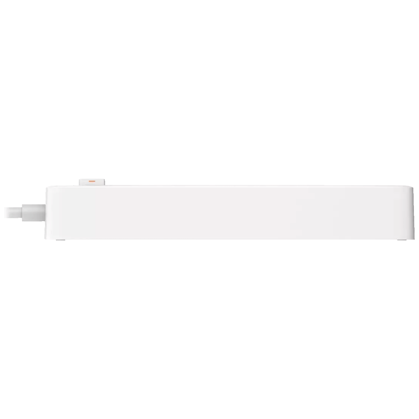 Xiaomi Produžni kabel, 3 utičnice, 1 x USB, 2 x USB C, 1.4 met. - 20 W Power Strip (2C1A)