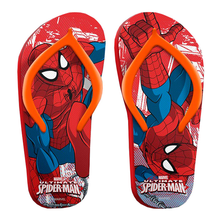PL JAPANKE SPIDERMAN MV15163 28-35