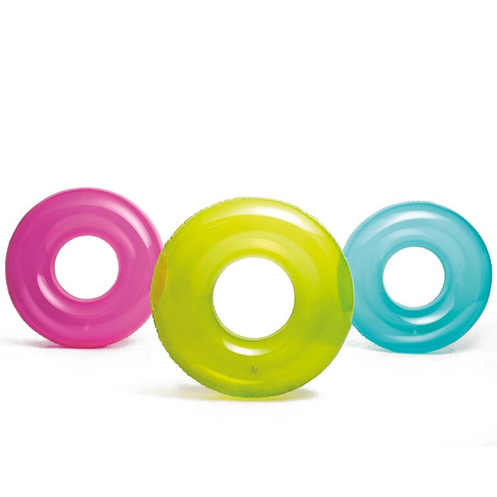 Intex Kolo 59260 76 cm