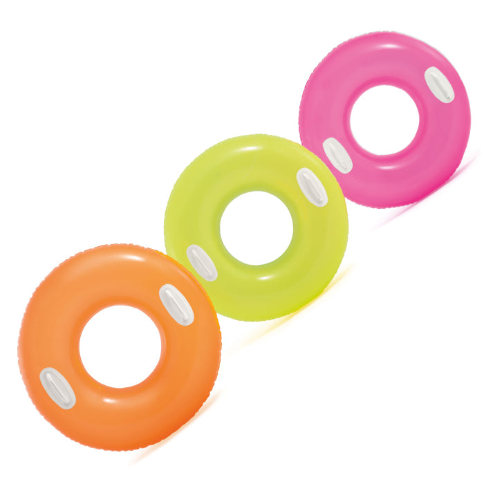 Intex Kolo 59258 76 cm