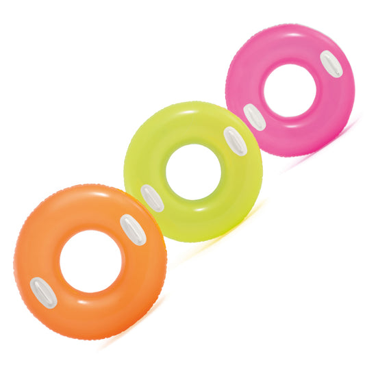 Intex Kolo 59258 76 cm