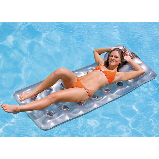 Intex Madrac 58894 188 cm x 71 cm