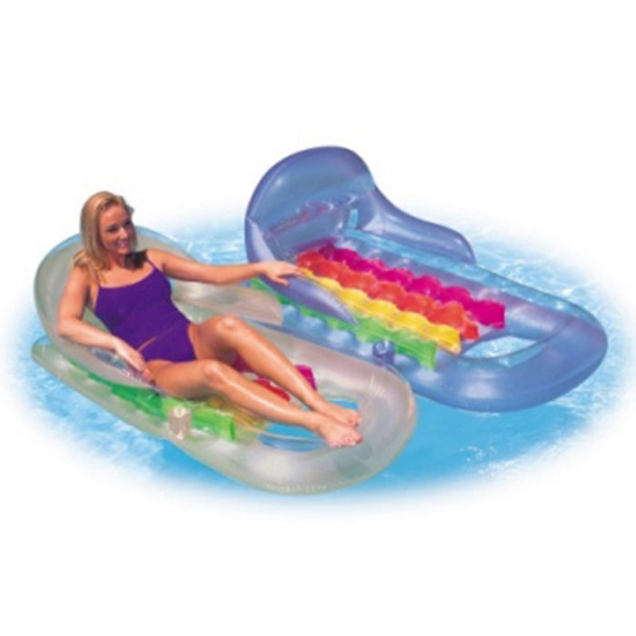 Intex Pl Madrac 58802 160 Cm X 85 Cm