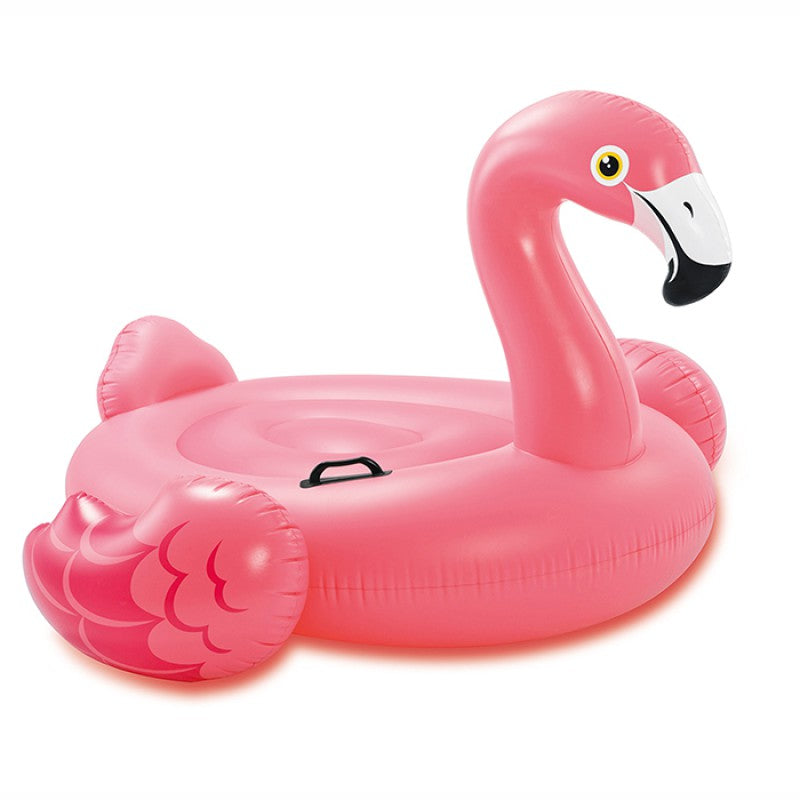 Intex Pl Flamengo 57558 142 Cm X137Cm X 97Cm