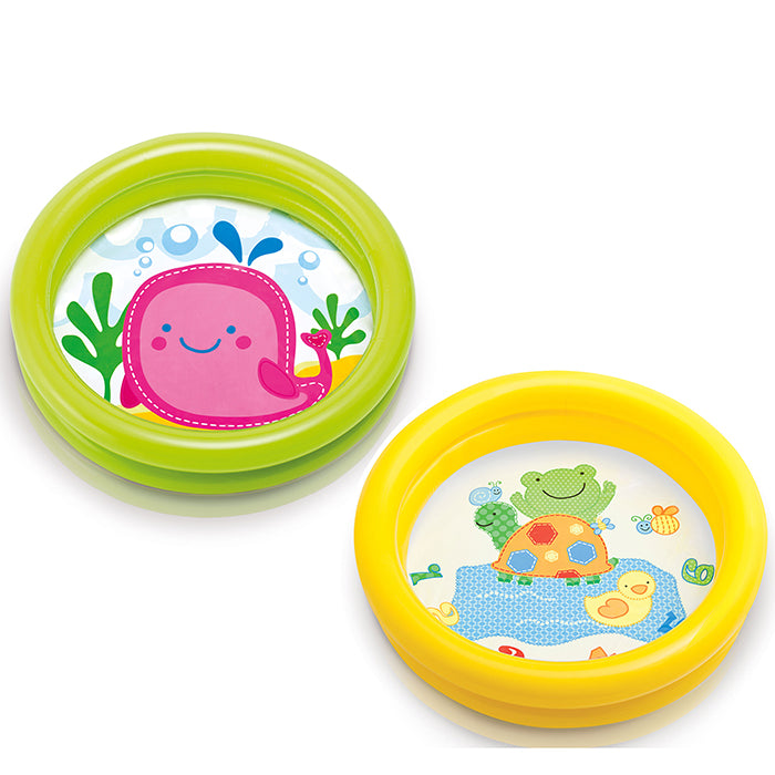 Intex Bazen Baby 59409 61 cm x 15 cm
