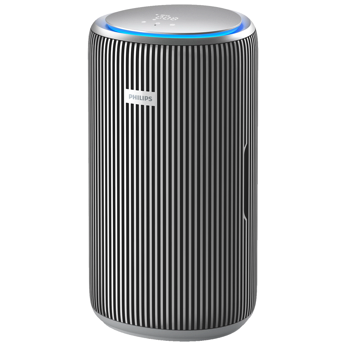 Philips Pametni pročišćivač zraka, 54W, HEPA NanoProtect - AC4220/12