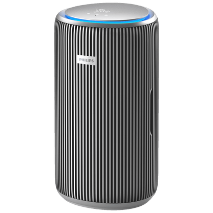 Philips Pametni pročišćivač zraka, 54W, HEPA NanoProtect - AC4220/12