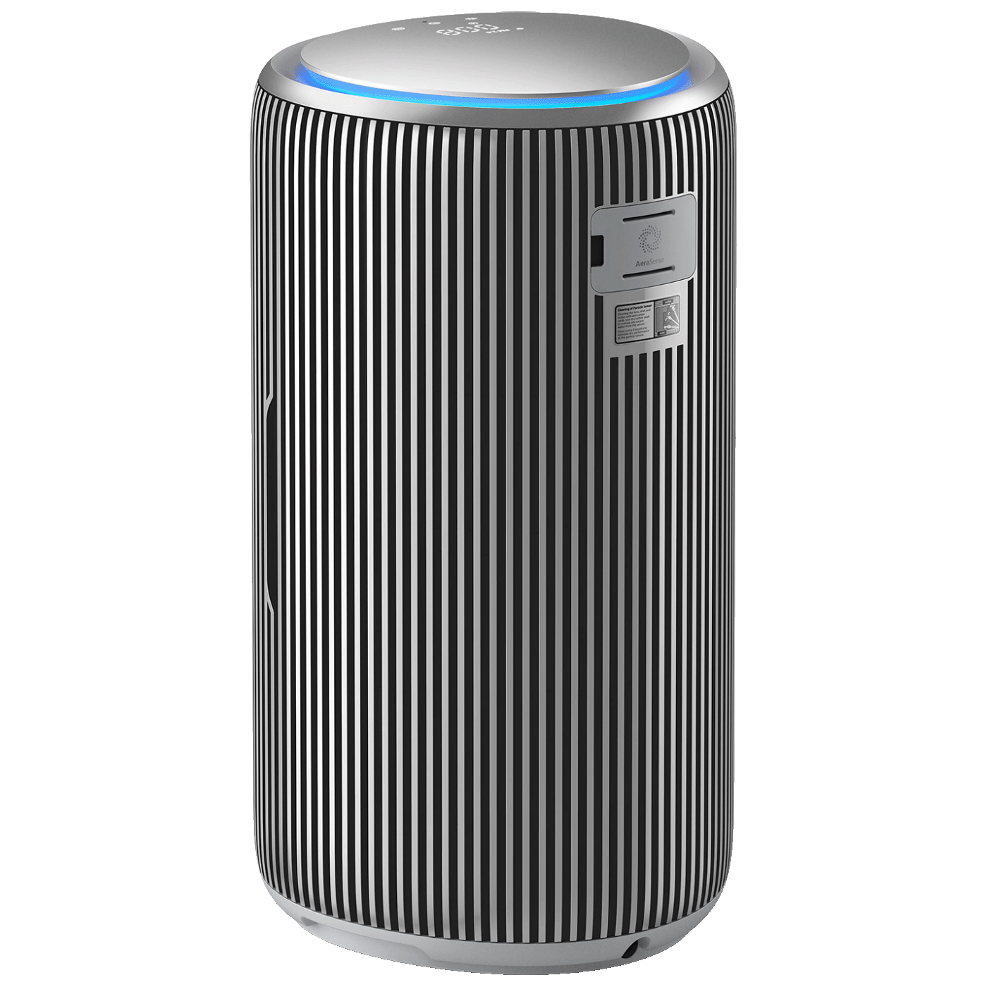 Philips Pametni pročišćivač zraka, 54W, HEPA NanoProtect - AC4220/12