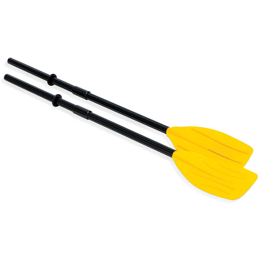 Intex Vesla 59623 122cm