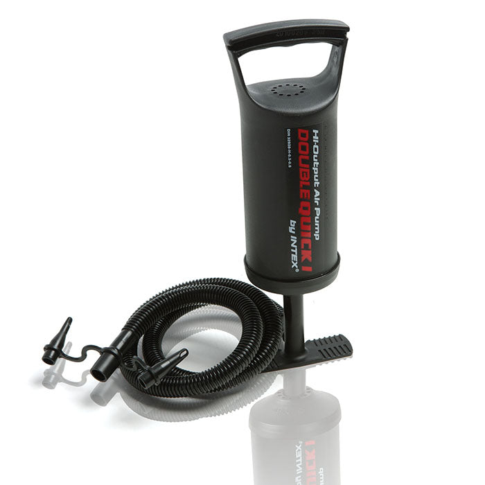 Intex Pumpa 68612 29 cm