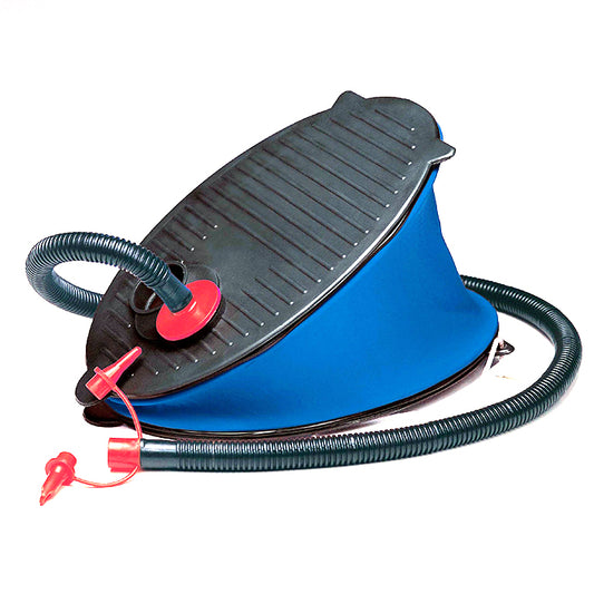 Intex Pumpa 69611 28 cm
