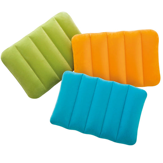 Intex Jastuk za Plažu 68676 43x28x9cm