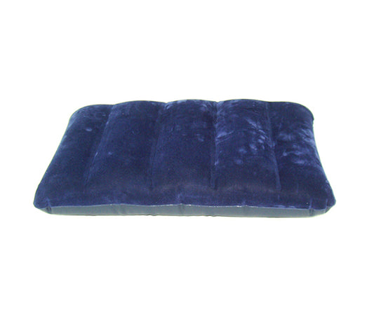 Intex Jastuk za Plažu 68672 43x28x9cm