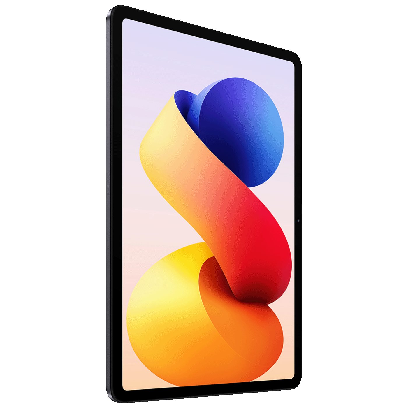 Xiaomi Tablet 12.1",CPU Octa Core 2.7GHz, RAM 6GB, 128GB, 12.000mAh - Redmi Pad 2 Pro 12.1" 6/128GB Gray