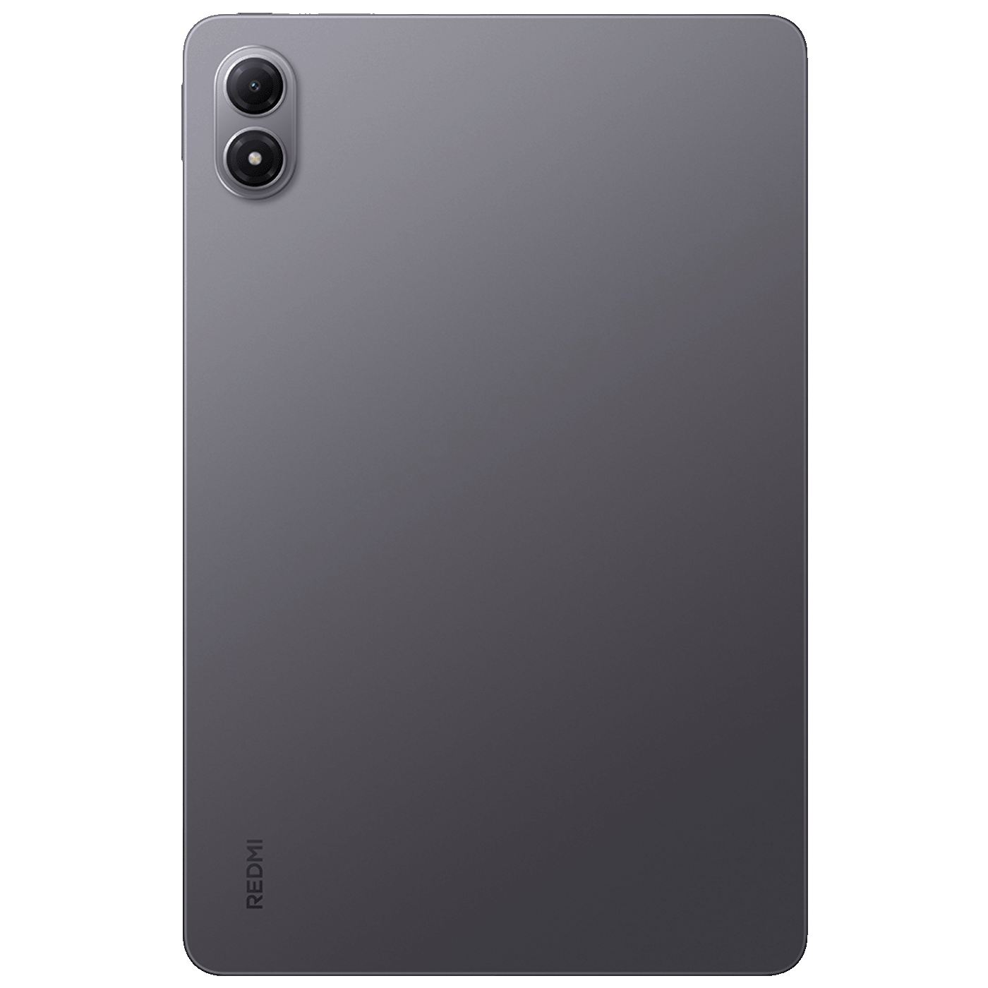 Xiaomi Tablet 12.1",CPU Octa Core 2.7GHz, RAM 6GB, 128GB, 12.000mAh - Redmi Pad 2 Pro 12.1" 6/128GB Gray