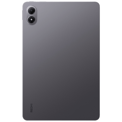 Xiaomi Tablet 12.1",CPU Octa Core 2.7GHz, RAM 6GB, 128GB, 12.000mAh - Redmi Pad 2 Pro 12.1" 6/128GB Gray