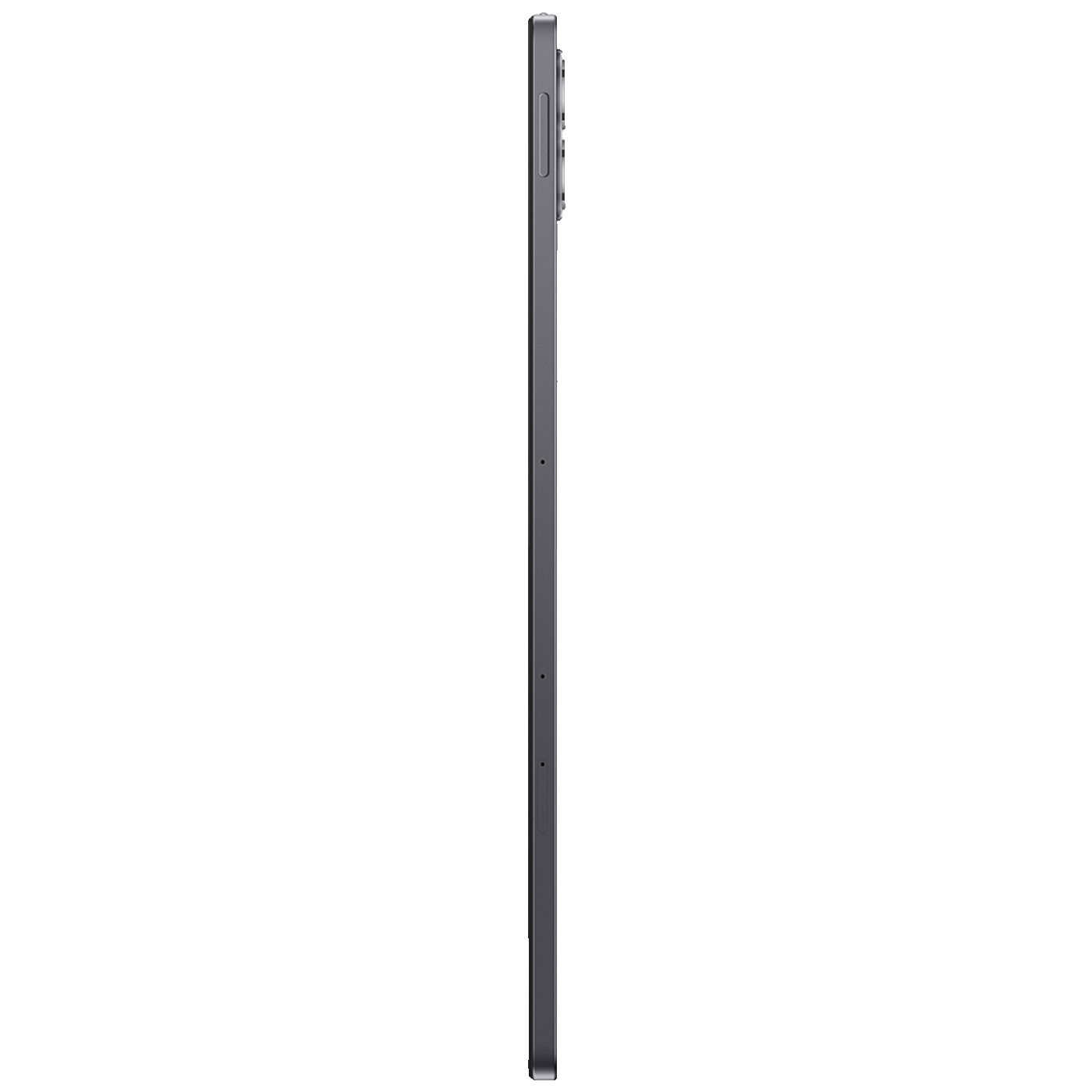 Xiaomi Tablet 12.1",CPU Octa Core 2.7GHz, RAM 6GB, 128GB, 12.000mAh - Redmi Pad 2 Pro 12.1" 6/128GB Gray