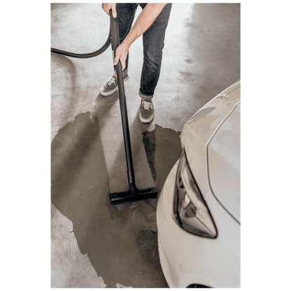 Karcher Usisavač za mokro/suho usisavanje, 1000W, spremnik 15 lit. - WD 3 V-15/4/20 Car