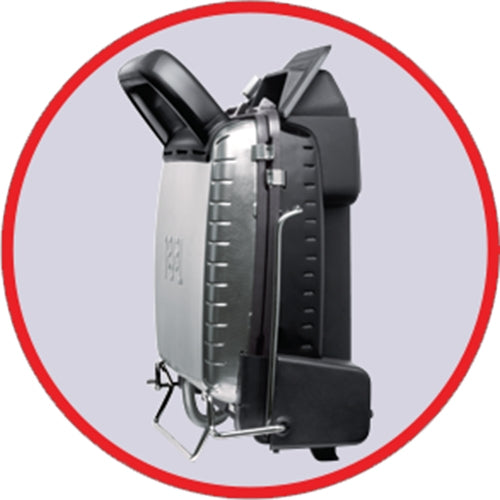 Tefal električni preklopni roštilj GC306012 UC600 Comfort