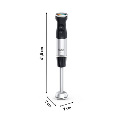 Tefal štapni mikser HB671830 Quickchef+