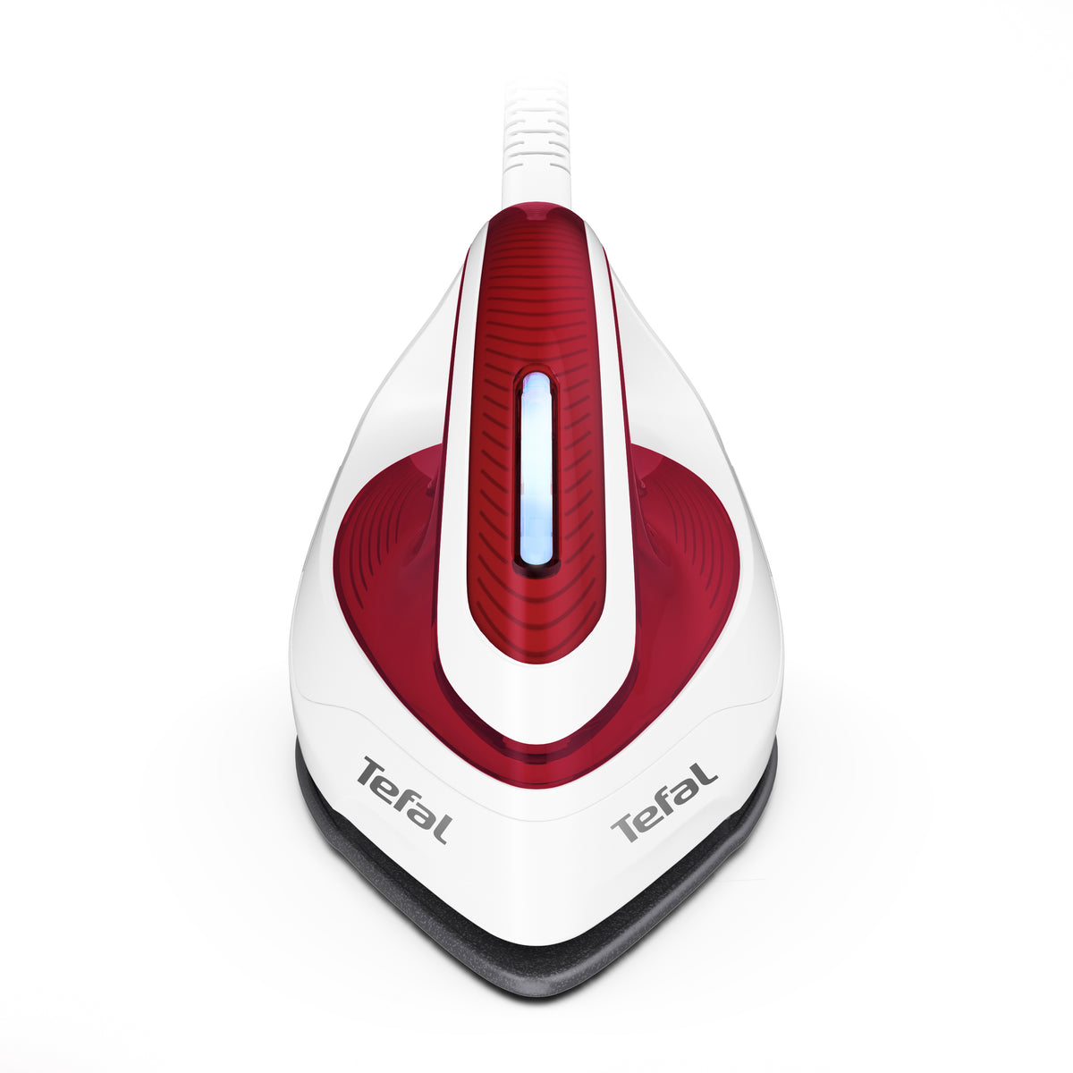Tefal parna stanica SV6111E1 Express Protect
