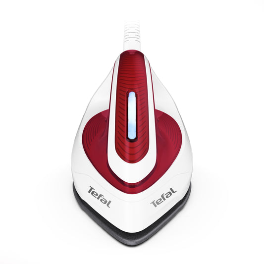 Tefal parna stanica SV6111E1 Express Protect