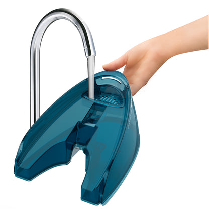Tefal parna stanica SV6131E0