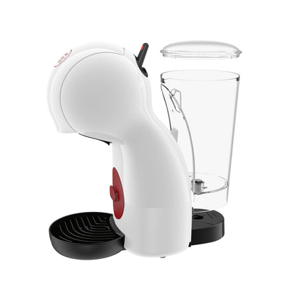 Krups aparat za kavu Dolce Gusto Piccolo XS KP1A3110 bijeli