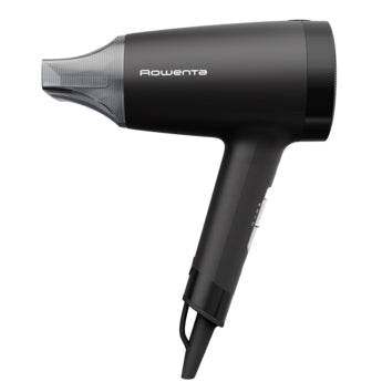 Rowenta sušilo za kosu CV1803F0 1600 W