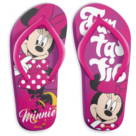 Pl Japanke Minnie Wd17747