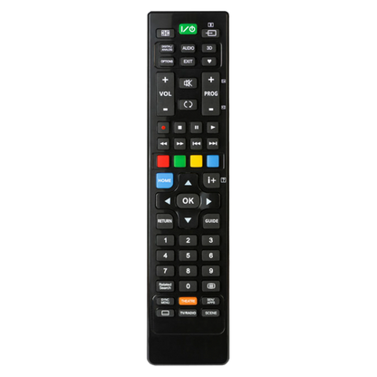 Superior Daljinski upravljač za Sony TV prijemnike - RC SONY TV