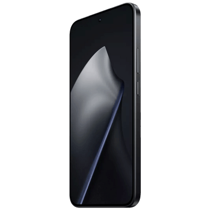 Xiaomi Smartphone 6.83", Octa Core 3.25GHz, RAM 12GB, 50Mpixel - Xiaomi 15T 5G 12GB/256GB Black