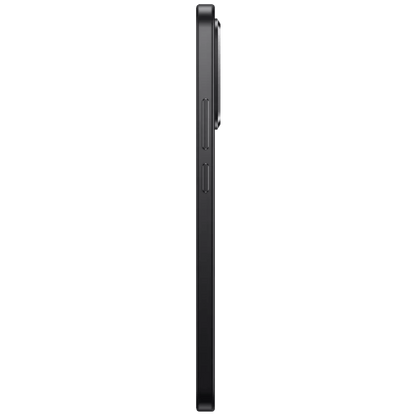 Xiaomi Smartphone 6.83", Octa Core 3.25GHz, RAM 12GB, 50Mpixel - Xiaomi 15T 5G 12GB/256GB Black