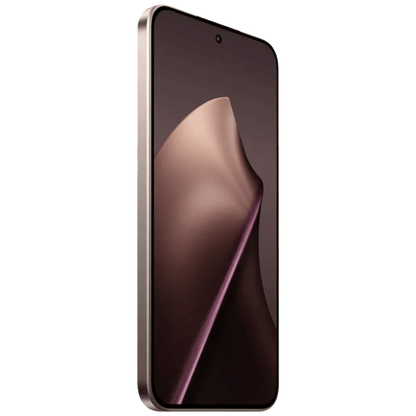 Xiaomi Smartphone 6.83", Octa Core 3.25GHz, RAM 12GB, 50Mpixel - Xiaomi 15T 5G 12GB/256GB Rose Gold