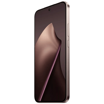 Xiaomi Smartphone 6.83", Octa Core 3.25GHz, RAM 12GB, 50Mpixel - Xiaomi 15T 5G 12GB/256GB Rose Gold