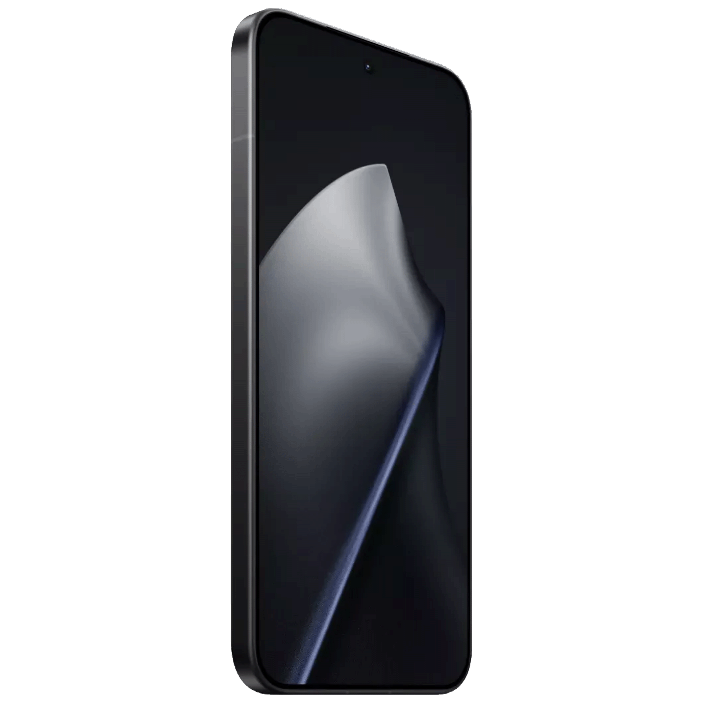 Xiaomi Smartphone 6.83", Octa Core 3.63GHz, RAM 12GB, 50Mpixel - Xiaomi 15T Pro 5G 12/512GB Black