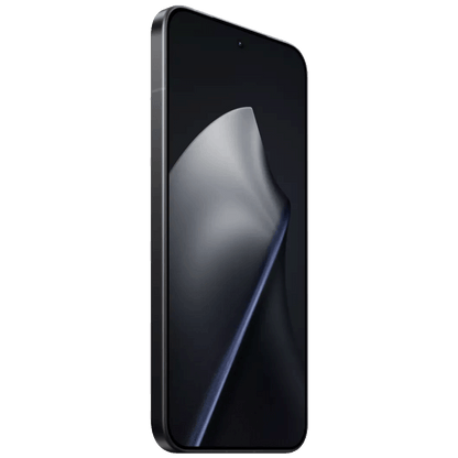 Xiaomi Smartphone 6.83", Octa Core 3.63GHz, RAM 12GB, 50Mpixel - Xiaomi 15T Pro 5G 12/512GB Black