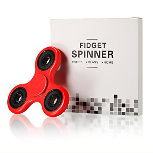 Spinner Fidget 666