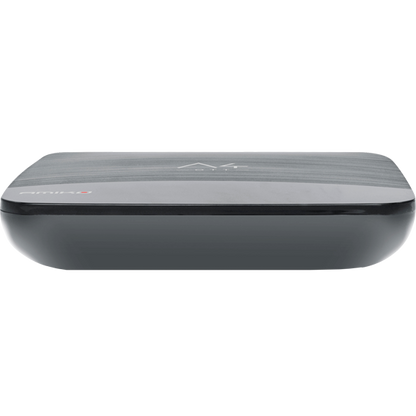 Amiko Prijemnik IPTV, Android, 2/8Gb, 4K, KODI, Bluetooth - A4K OTT