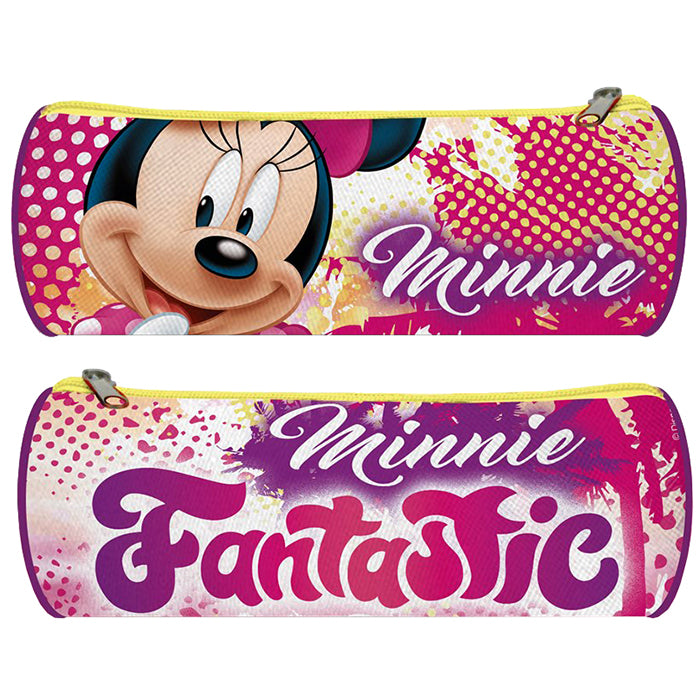 Kids Euroswan Pernica 22 cm Minnie MI17009