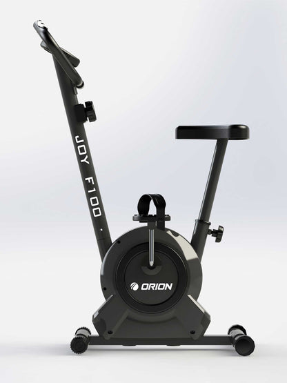 ORION Sobni bicikl JOY F100