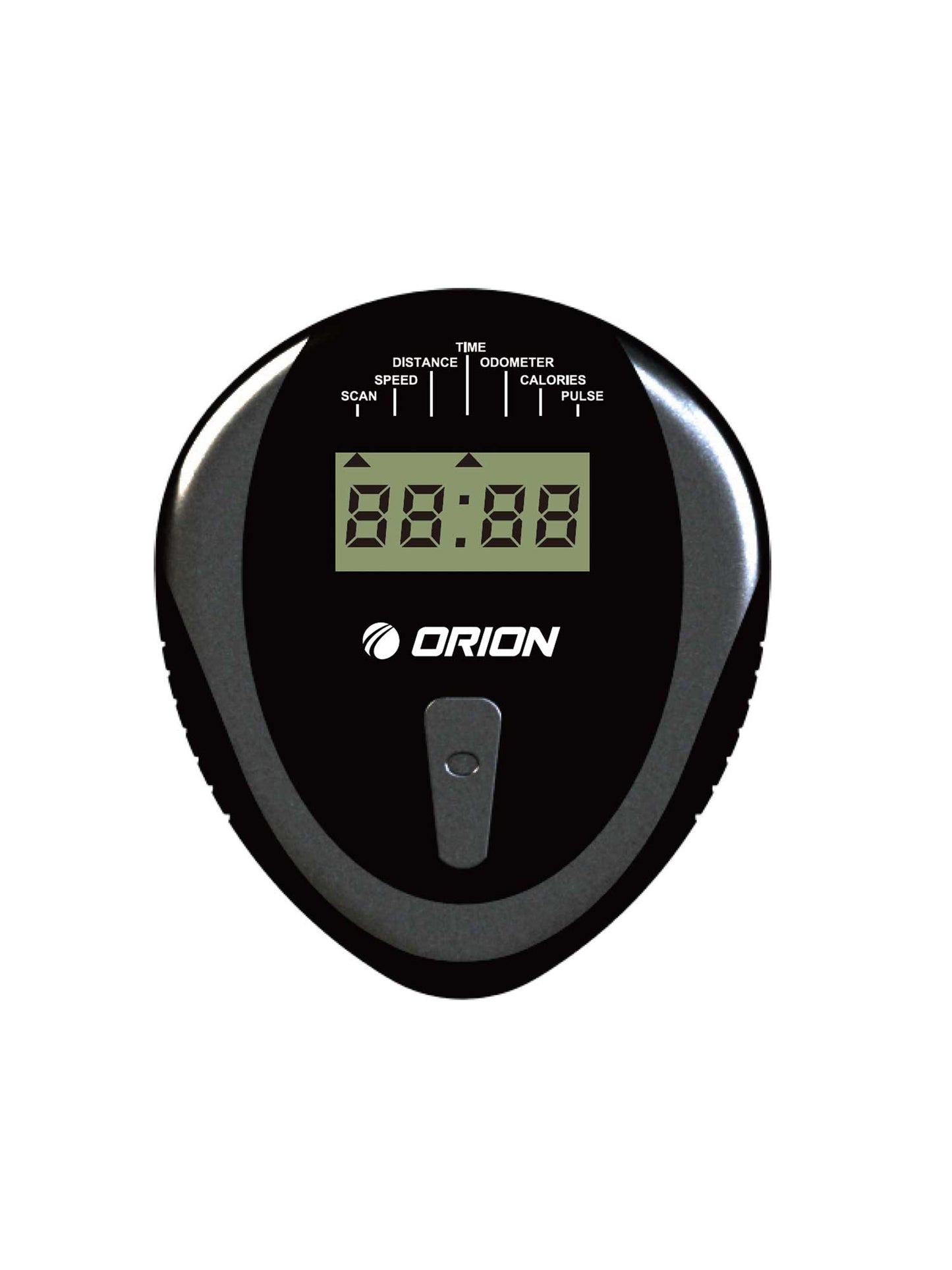 ORION Sobni bicikl JOY F100